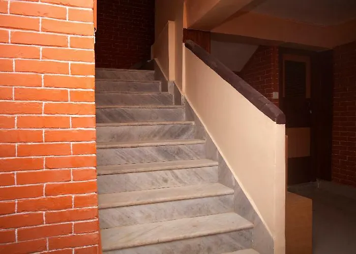 Oyo 236 Beli Nepal