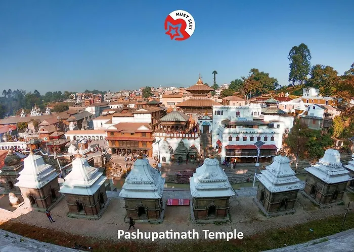 Oyo 236 Beli Nepal 2*
